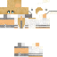 Texture for Coco Ropo's Girlfriend