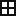 Texture for My New Neighbor
