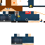 Texture for Policial Jason