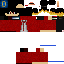 Texture for ๆไ