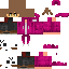 Texture for 