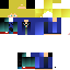 Texture for Vitor