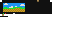 Texture for Computer
