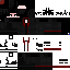 Texture for Calixxto