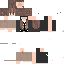Texture for Ilonka_did2