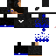 Texture for JackStudioZ JackSmithPowerFull