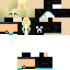 Texture for dsad