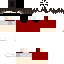 Texture for nvnvn