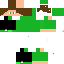 Texture for ds