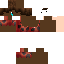 Texture for DrianuPvPez