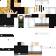Texture for уши 2 