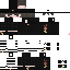 Texture for sadsad