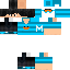 Texture for Menguodo