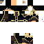 Texture for the true grim reaper