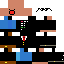 Texture for sebax real