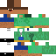 Texture for НУБ