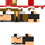 Texture for bbbbbbbbbbbbbbbbbbbbbbbbbbbbbbbbbb