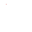 Texture for adfasd