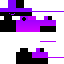 Texture for ghjk