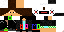Texture for GurkeHauer