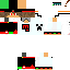 Texture for PouXd11_2