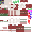 Texture for ника
