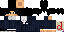 Texture for Hug`s image