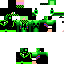 Texture for Luki