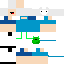 Texture for DolFinnTVFixxed