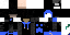 Texture for killersteve