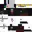 Texture for Cool Boon
