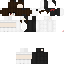 Texture for norrrm