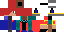 Texture for TabularMist