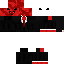 Texture for luc1