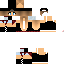 Texture for MeufSwagg
