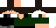 Texture for liam