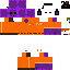 Texture for Davidapper inmate 