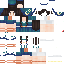 Texture for lua11