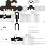 Texture for Ryan2