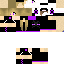 Texture for Unnamed
