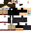 Texture for Random People 2