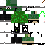 Texture for Voennii