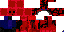 Texture for takku_slime2