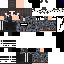 Texture for Foopsz_