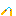 Texture for Nunchucks Of lightning