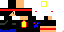 Texture for eclipse