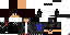 Texture for csdf