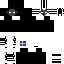 Texture for zNerf