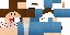 Texture for ABC
