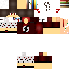 Texture for Clonexxx